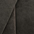Swag 98J6451 by JF Fabric Swag Book 75% Polyester, 25% Cotton China 201000 Horizontal: and Vertical: 54 - Fabric Carolina -