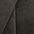 SWAG 98J6451 by JF Fabric Swag Book 75% Polyester, 25% Cotton China Horizontal: and Vertical: 54 - Fabric Carolina -