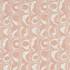 SWIRL 43J8381 by JF Fabric SHALIMAR CRYPTON HOME 52% Polyester, 48% Rayon UNITED STATES ABRASIO (HEAVY DUTY- 30,000+ DOUBLE RUBS) Horizontal: 9.125 and Vertical: 11.500 54.00 - Fabric Carolina -
