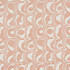 Swirl 43J8381 by JF Crypton Fabric Shalimar Crypton Home 52% Polyester, 48% Rayon United States 33000 Horizontal: 9.125 and Vertical: 11.5 54 - Fabric Carolina -