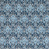SYMPHONY 68J7041 by JF Fabric COLOR CONCEPTS ADRIATIC 100% Cotton INDIA (see sample) Horizontal: 13.000 and Vertical: 6.750 55.00 - Fabric Carolina -