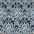 SYMPHONY 68J7041 by JF Fabric Color Concepts Adriatic Book 100% Cotton India Horizontal: 13 and Vertical: 6.75 55 - Fabric Carolina -