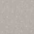 TATIANA 93J8201 by JF Fabric AMBROSIA 52% Cotton, 28% Polyester, 20% INDIA (see sample) Horizontal: 4.500 and Vertical: 4.750 55.00 - Fabric Carolina -