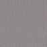 TEGAN 95J7071 by JF Fabric NATURAL BEAUTY 100% Linen BELGIUM (see sample) Horizontal: N/A and Vertical: N/A 55.00 - Fabric Carolina -