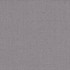 TEGAN 95J7071 by JF Fabric Natural Beauty Book 100% Linen Belgium Horizontal: and Vertical: 55 - Fabric Carolina -