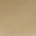 Terrell 93J6541 by JF Fabric Color Concepts Mineral 82% Polyester, 18% Cotton Republic Of Korea 100000 Horizontal: and Vertical: 54 - Fabric Carolina -