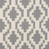 TETRIS 94J7011 by JF Fabric HALCYON 50% Cotton, 38% Polyester, 8% Viscose, 4% Acrylic ITALY ABRASIO (GEERAL - 15,000-30,000, DOUBLE RUBS) Horizontal: 6.875 and Vertical: 6.875 54.00 - Fabric Carolina -