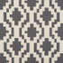 TETRIS 95J7011 by JF Fabric HALCYON 50% Cotton, 38% Polyester, 8% Viscose, 4% Acrylic ITALY ABRASIO (GEERAL - 15,000-30,000, DOUBLE RUBS) Horizontal: 6.875 and Vertical: 6.875 54.00 - Fabric Carolina -