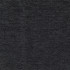 Tough 98J7391 by JF Fabric Winning Weaves VII- Wovens - Faux Suede Book 100% Polyester China 30000 Horizontal: and Vertical: 58 - Fabric Carolina -