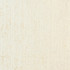Troop 32J7081 by JF Fabric Winning Weaves V Book 100% Polyester India 110000 Horizontal: and Vertical: 55 - Fabric Carolina -