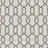 TYSON 93J7731 by JF Fabric EVERYDAY MONTEREY 100% Polyester MEXICO ABRASIO (GEERAL - 15,000-30,000, DOUBLE RUBS) Horizontal: 3.250 and Vertical: 7.875 56.00 - Fabric Carolina -