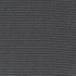 VALOR 98J7391 by JF Fabric WINNING WEAVES VII 100% Polyester CHINA ABRASIO (HEAVY DUTY- 30,000+ DOUBLE RUBS) Horizontal: N/A and Vertical: N/A 58.00 - Fabric Carolina -