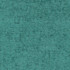 WARRIOR 67J7081 by JF Fabric Winning Weaves V Book 100% Polyester India Horizontal: and Vertical: 55 - Fabric Carolina -