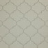 WELLS 96J7551 by JF Fabric WINNING WINDOWS ALTITUDE 99% Polyester, 1% Elastomere INDIA ABRASIO (HEAVY DUTY- 30,000+ DOUBLE RUBS) Horizontal: 4.625 and Vertical: 5.125 55.00 - Fabric Carolina -