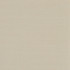 Westport 93J4691 by JF Sunbrella Fabric Sunbrella Book 100% Acrylic United States 15000 Horizontal: and Vertical: 54 - Fabric Carolina -
