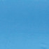 WHISPER 168J6921 by JF Fabric WHISPER II 60% Cotton, 40% Polyester INDIA ABRASIO (HEAVY DUTY- 30,000+ DOUBLE RUBS) Horizontal: N/A and Vertical: N/A 53.00 - Fabric Carolina -