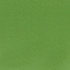 WHISPER 175J6921 by JF Fabric WHISPER II 60% Cotton, 40% Polyester INDIA ABRASIO (HEAVY DUTY- 30,000+ DOUBLE RUBS) Horizontal: N/A and Vertical: N/A 53.00 - Fabric Carolina -