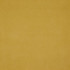 WISDOM 16J7531 by JF Fabric TANNERY BASICS II 100% Polyester CHINA ABRASIO (HEAVY DUTY- 30,000+ DOUBLE RUBS) Horizontal: N/A and Vertical: N/A 55.00 - Fabric Carolina -