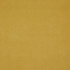 WISDOM 16J7531 by JF Fabric Tannery Basics II Book 100% Polyester China Horizontal: and Vertical: 55 - Fabric Carolina -