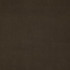 WISDOM 38J7531 by JF Fabric TANNERY BASICS II 100% Polyester CHINA ABRASIO (HEAVY DUTY- 30,000+ DOUBLE RUBS) Horizontal: N/A and Vertical: N/A 55.00 - Fabric Carolina -