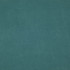 Wisdom 66J7531 by JF Fabric Tannery Basics II Book 100% Polyester China 30000 Horizontal: and Vertical: 55 - Fabric Carolina -