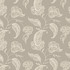 Wisteria 93J7751 by JF Blendworth Fabric Hampshire Book 58% Linen, 22% Viscose, 20% Cotton United Kingdom 20000 Horizontal: 27.5 and Vertical: 25.2 56 - Fabric Carolina -