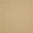 Woolsley 17J8171 by JF Fabric Renegade Fibreguard 100% Polyester China 135000 Horizontal: and Vertical: 57 - Fabric Carolina -