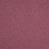 WOOLSLEY 57J8171 by JF Fabric Renegade Fibreguard 100% Polyester China Horizontal: and Vertical: 57 - Fabric Carolina -