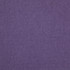 Woolsley 58J8171 by JF Fabric Renegade Fibreguard 100% Polyester China 135000 Horizontal: and Vertical: 57 - Fabric Carolina -