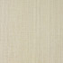 Yvonne 91J6081 by JF Fabric Wesley Mancini By Color Shiitake Book 51% Rayon, 41% Rayon, 8% Rayon United States 30000 Horizontal: and Vertical: 57 - Fabric Carolina -