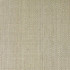 Yvonne 92J6081 by JF Fabric Wesley Mancini By Color Shiitake Book 51% Rayon, 41% Rayon, 8% Rayon United States 30000 Horizontal: and Vertical: 57 - Fabric Carolina -