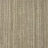 YVONNE 95J6081 by JF Fabric Wesley Mancini By Color Shiitake Book 51% Rayon, 41% Rayon, 8% Rayon United States Horizontal: and Vertical: 57 - Fabric Carolina -