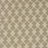 Zackary 94J6081 by JF Fabric Wesley Mancini By Color Shiitake Book 52% Rayon, 34% Rayon, 14% Polyester United States 42000 Horizontal: 1.5 and Vertical: 2.75 57 - Fabric Carolina -
