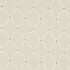 Zelda 11J8201 by JF Fabric Ambrosia 53% Cotton, 47% Polyester India Horizontal: 4.5 and Vertical: 6.25 54 - Fabric Carolina -