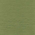 Mcfarland Clover by Carole Fabric Marcella 100% POLYESTER TAIWAN N/A Horizontal: 0" and Vertical: 0" 54" - Fabric Carolina -
