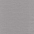 Mcfarland Drizzle by Carole Fabric Marcella 100% POLYESTER TAIWAN N/A Horizontal: 0" and Vertical: 0" 54" - Fabric Carolina -