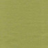 Mcfarland Vine by Carole Fabric Marcella 100% POLYESTER TAIWAN N/A Horizontal: 0" and Vertical: 0" 54" - Fabric Carolina -
