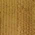 Picket Fence Sienna by Carole Fabric Pebblebrook 55% Poly 45% Nylon Korea Passes 30,000 Double Rubs Wyzenbeek Horizontal: 0" and Vertical: 2" H 54" - Fabric Carolina -