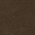 Succulent Kona by Carole Fabric Succulent 100% POLYESTER INDIA N/A Horizontal: 0" and Vertical: 0" 54" - Fabric Carolina -