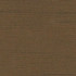 Succulent Milk Chocolate by Carole Fabric Succulent 100% POLYESTER INDIA N/A Horizontal: 0" and Vertical: 0" 54" - Fabric Carolina -