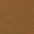 Succulent Sienna by Carole Fabric Succulent 100% POLYESTER INDIA N/A Horizontal: 0" and Vertical: 0" 54" - Fabric Carolina -