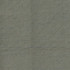 Succulent Cerulean by Carole Fabric Succulent II 100% Polyester India N/A Horizontal: 0" and Vertical: 0" 54" - Fabric Carolina -