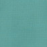 Succulent Cerulean by Carole Fabric Succulent II 100% Polyester India N/A Horizontal: None and Vertical: None 54" - Fabric Carolina -