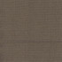 Succulent Coffee Bean by Carole Fabric Succulent II 100% Polyester India N/A Horizontal: 0" and Vertical: 0" 54" - Fabric Carolina -