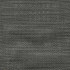 Ferry Slate by Carole Fabric West Cape 100% Polyester INDIA N/A Horizontal: 0" and Vertical: 0" 54" - Fabric Carolina -