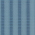 Lineage Bluebell 3043 by Crypton Fabric See sample 100% Polyester USA or Imported Water-based cleaning agents and foam may be used for cleaning. This fabric may also be cleaned with mild, water-free solvents. Cleaning by a professional service is recommended. </p><p>Repeat: Horizontal: 0.4" and Vertical: 1.13" 54" - Fabric Carolina -