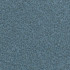 Cuddle Up Cadet 1004316 by Crypton Fabric See sample 100% Polyester USA or Imported Water-based cleaning agents and foam may be used for cleaning. This fabric may also be cleaned with mild, water-free solvents. Cleaning by a professional service is recommended. </p><p>Repeat: Horizontal: 0 and Vertical: 0 54" - Fabric Carolina -