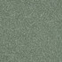 Bijou Sea Mist 1005240 by Crypton Fabric our website for purchase 100% Polyester USA or Asia - Horizontal: Not Applicable and Vertical: Not Applicable 54" - Fabric Carolina -