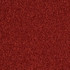 Bijou Garnet 1005251 by Crypton Fabric See sample 100% Polyester USA or Imported Water-based cleaning agents and foam may be used for cleaning. This fabric may also be cleaned with mild, water-free solvents. Cleaning by a professional service is recommended. </p><p>Repeat: Horizontal: Not Applicable and Vertical: Not Applicable 54" - Fabric Carolina -