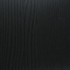 Katana Ebony EKA-003 by Nassimi Fabric See sample 100% Polyurethane USA or Imported Water-based cleaning agents and foam may be used for cleaning. Cleaning by a professional cleaning service is recommended. </p><p>Repeat: Horizontal: and Vertical: 54" - Fabric Carolina -